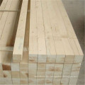 25 mm LVL-Sperrholz für Bauschalungen